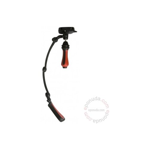 Manfrotto 585-1 Modo Steady 3 u 1 Slike
