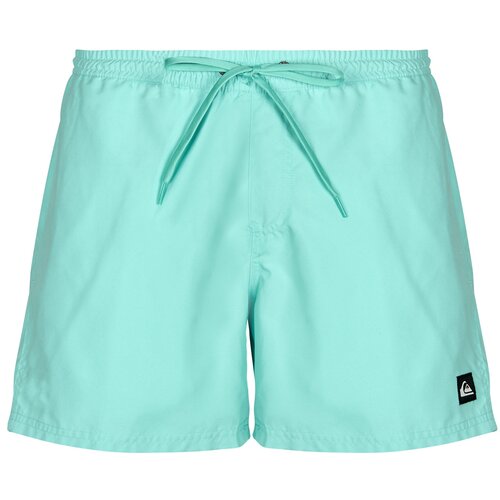 Quiksilver Kupaće hlače &amp;#039;SOLID 15&amp;#039; akvamarin Slike