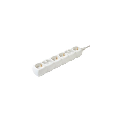 Home NV 18-3/WH/1,5 Cijene