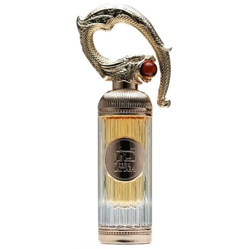 Lattafa Sehr Lattafa 100ml Cene