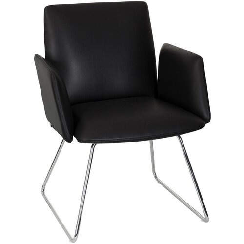 MID.YOU KONFERENČNI STOL Cene