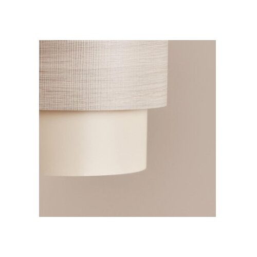 Opviq visilica ayd 3445 Cene