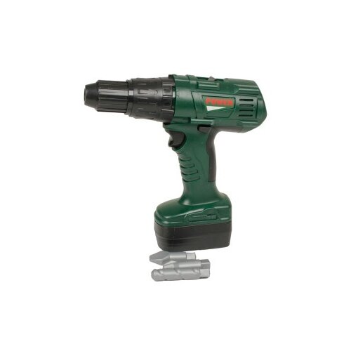 Womax igračka aku zavrtač set ( 0325361 ) Slike