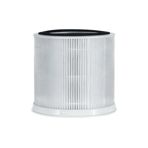 Vivax home rezervni filter SFAP-150 Cene