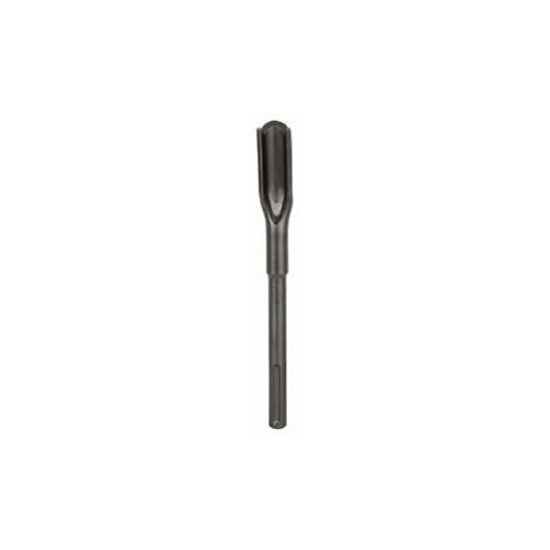 Bosch Žljebasto dlijeto SDS-max Slike