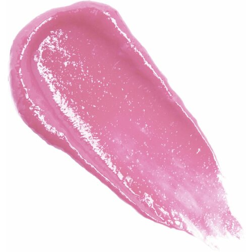 Makeup Revolution Sjaj za usne Lip Swirl Ceramide Gloss Sweet Soft Pink Slike