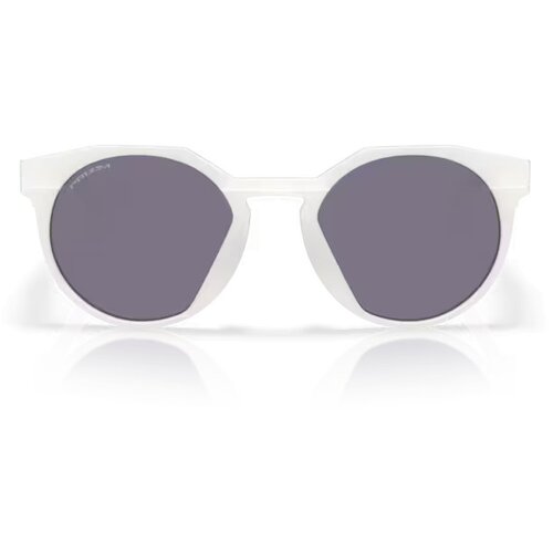 Oakley Hstn Naočare za sunce OO 9242 18 Cene