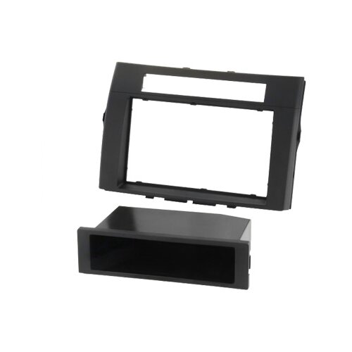 Radio blenda Toyota Corolla Verso RAM-40.229 Cene