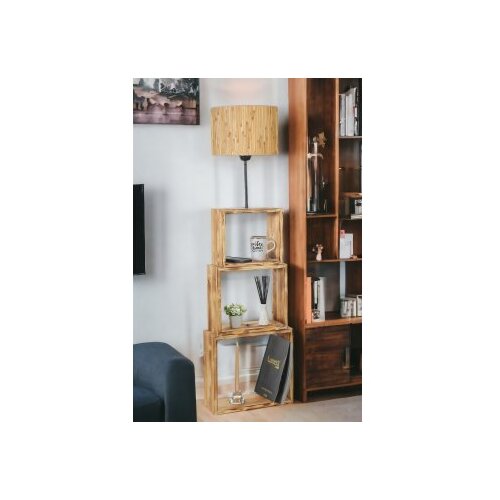 Opviq podna lampa puzzle 534LUN4503 Cene