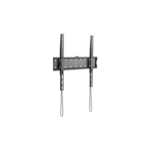 Logilink TV wall mount, 32 55, fixed, 40 kg max., BP0013 Cene