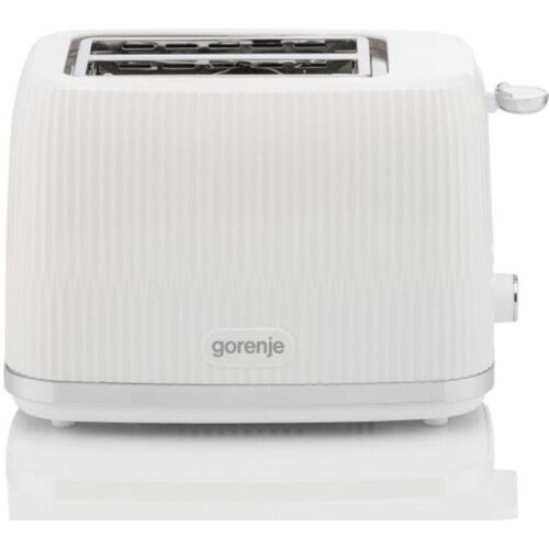Gorenje toster T850DPW Cene