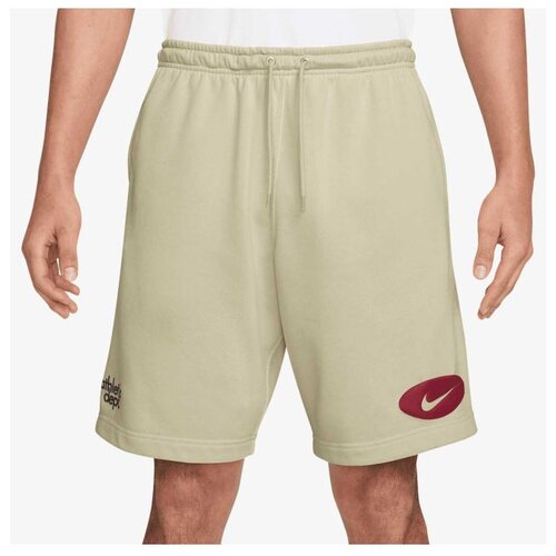 Nike M nk club ft short reissue Cene