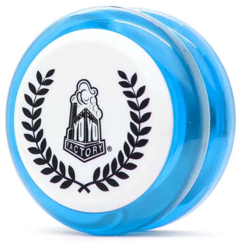  Yoyo Loop Classic - Plava Cene