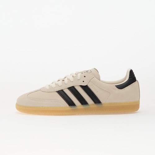 Adidas Sneakers Samba Og Core White/ Core Black/ Gum EUR 38 Cene