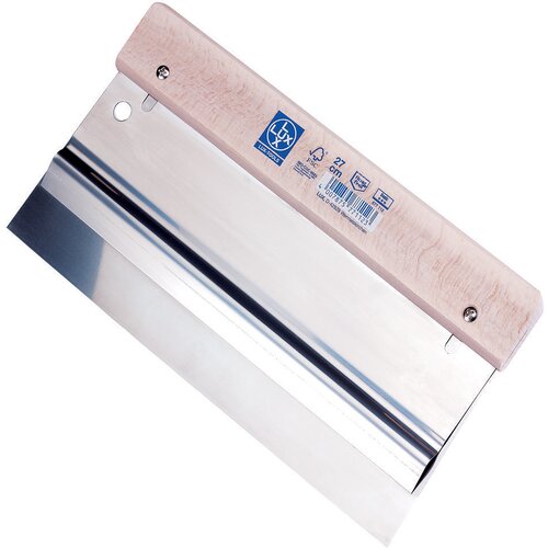 Lux zidarska žlica 270mm Cijene