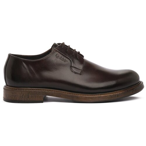 IgI&amp;amp;CO Čevlji Derby Athos pisana Slike
