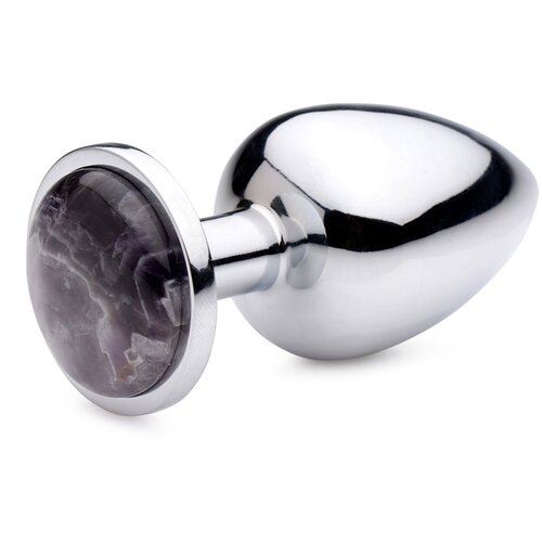 Booty Sparks Gemstones Amethyst Gem Anal Plug Large Cijene