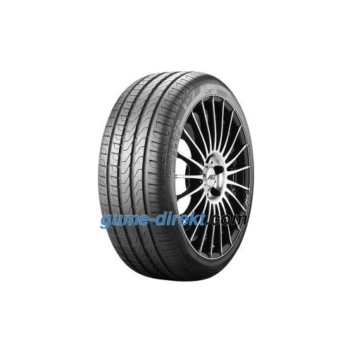 Pirelli Cinturato P7 ( 225/60 R17 99Y AO ) letna pnevmatika Slike