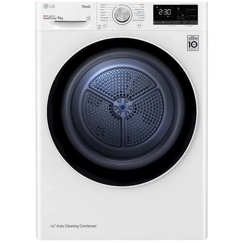 LG Su&scaron;ilica RH80V3AV6N Cijene