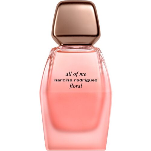Narciso Rodriguez all of me floral parfemska voda za žene 50 ml Slike