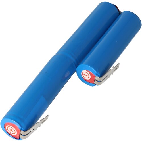  Baterija za Gardena Accu100, 10.8 V, 1.5 Ah Cene
