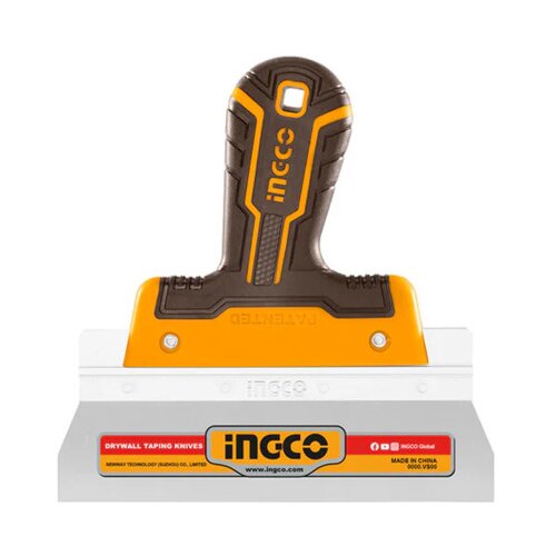 INGCO TOOLS &amp;Scaron;pahtla 200mm HPUT78200 Slike