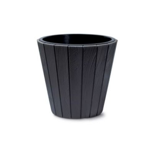  Woode o400 saksija ( 3541 ) Cene