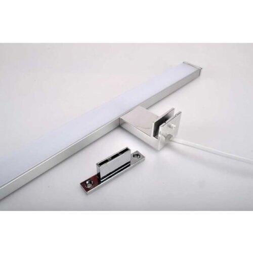 Bb Link vesta 293 zidna lampa led 8W 4000K Cene