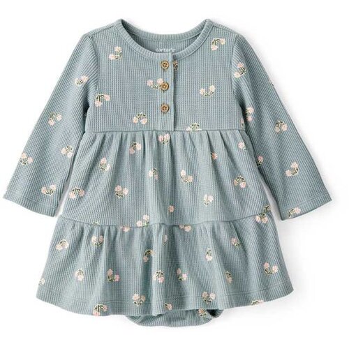 Carter's bodi - haljina za bebe devojčice Cene