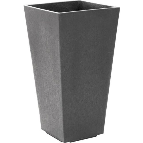 Poljobit Ostala baštenska oprema EU5100018 Cene