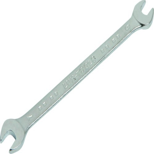Lux Tools Okasti ključ LUX 6x7 Cijene