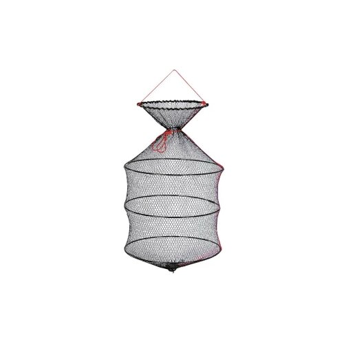 FIAP 1670 ribarska mreža Veličina očica: 6 mm (Ø x V) 350 mm x 1500 mm Cijene
