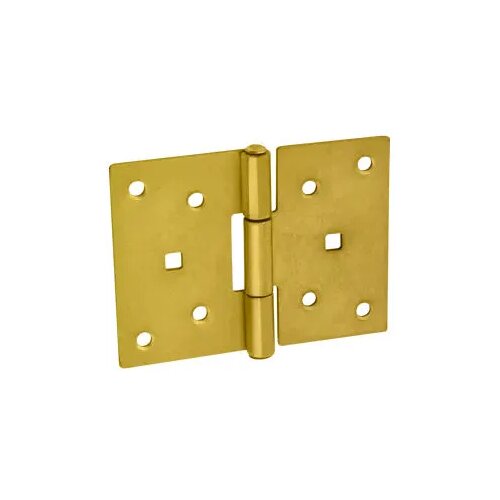 Domax Z 115/90 &Scaron;arka 115x90x2,5 /89030 Cene