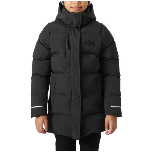 Helly Hansen Puhovke - Črna Cene
