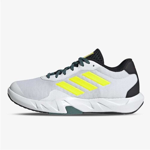Adidas Amplimove trainer m Cene