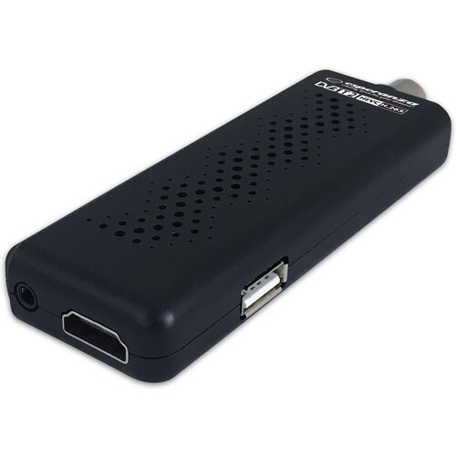 Esperanza Ev109 dvb-t2 h.265/hevc tv sprejemnik Cene