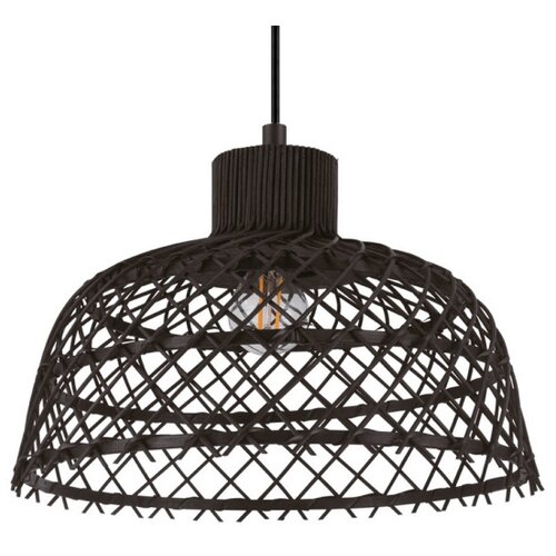 Eglo 43288 - visilica na sajli ausnby 1xE27/40W/230V Slike