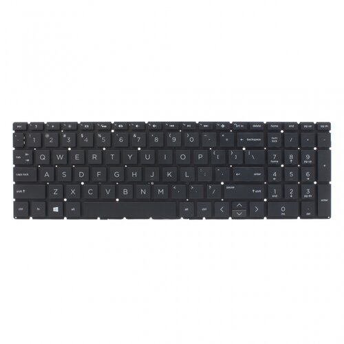  Tastatura za laptop hp pavilion 15-CW Cene