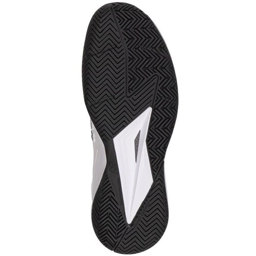 Yonex Nizki čevlji STMEC5510 pisana Slike
