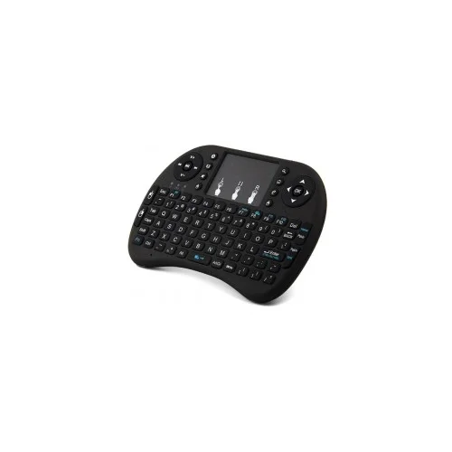 TASTATURA mini WiFi i8 za ANDROID/PC/TV