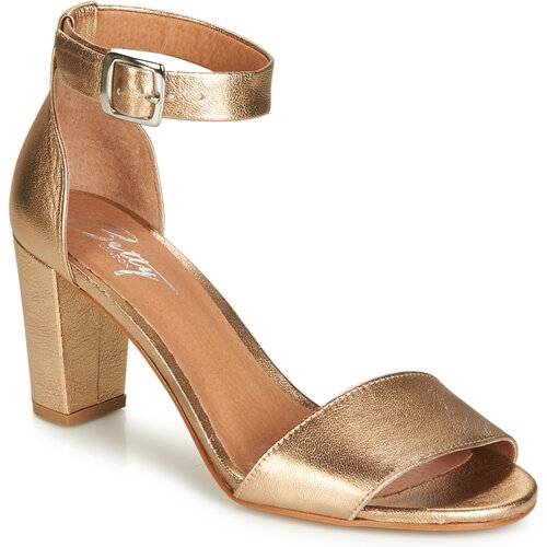 Betty London CRETOLIA Gold Cijene