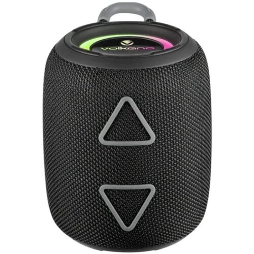  Bluetooth zvučnik Volkano Topaz Series VK-3400-BK crni Cene