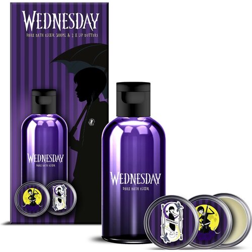 Corsair WEDNESDAY darilni set Cene
