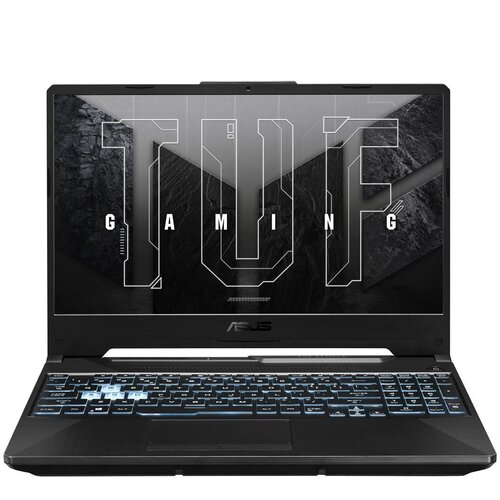 Asus TUF Gaming 15.6" i5-11400H 16GB/512GB SSD RTX 3050 FX506HC-HN111 Cene
