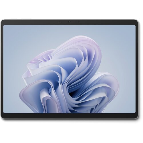 Microsoft Surface Pro 10 for business 13&amp;amp;quot i5 - 16GB RAM - 256GB - W11P Platinum 5G Slike