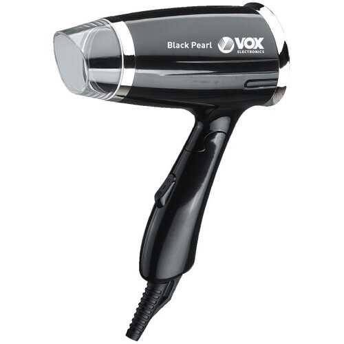 Vox fen za kosu HT 3072 Slike
