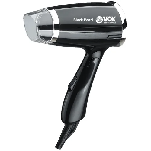 Vox fen za kosu HT 3072
