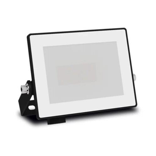 Philips 929004641401 lois reflektor crni 10w 30k hv ( 21493 ) Cene