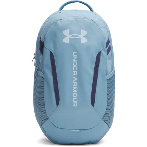 Under Armour Batoh Hustle 6.0 Backpack Cene