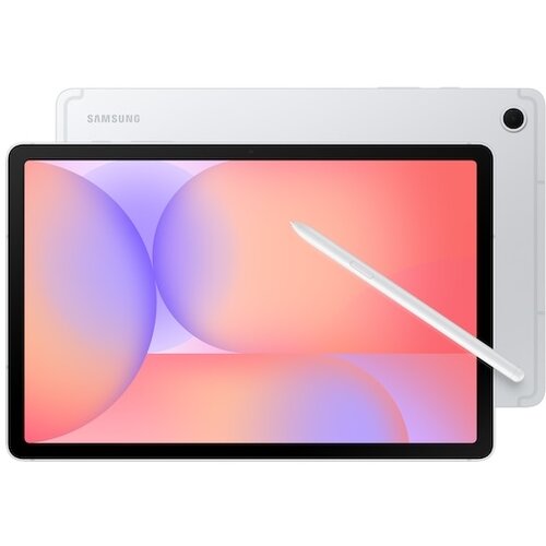 Samsung Galaxy Tab S10 Lite WiFi 6+128GB SILVER Cijene